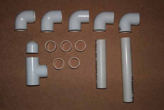 Allpipes.jpg