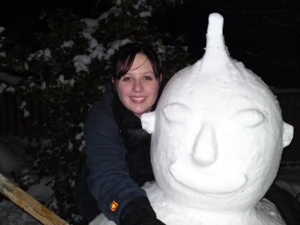 Snowman1.jpg