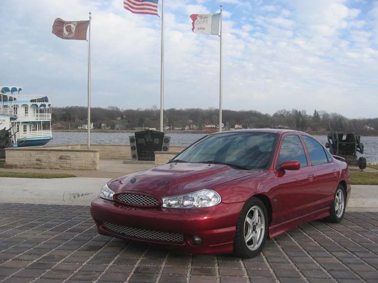 Leclaire1.jpg