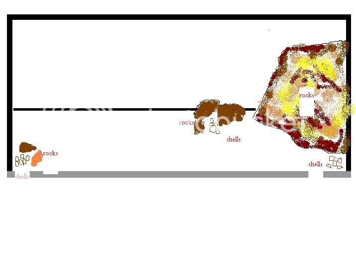 plan4.jpg