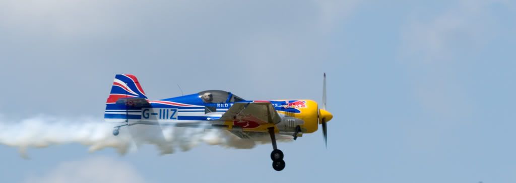DSC_8556.jpg