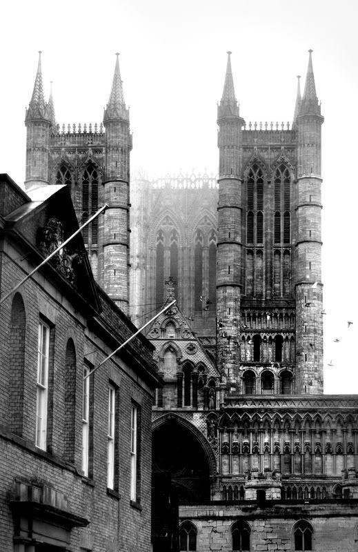 blackandhitelinconcathedral.jpg