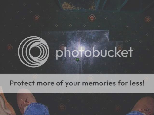 2009_0510nanoreef0013.jpg