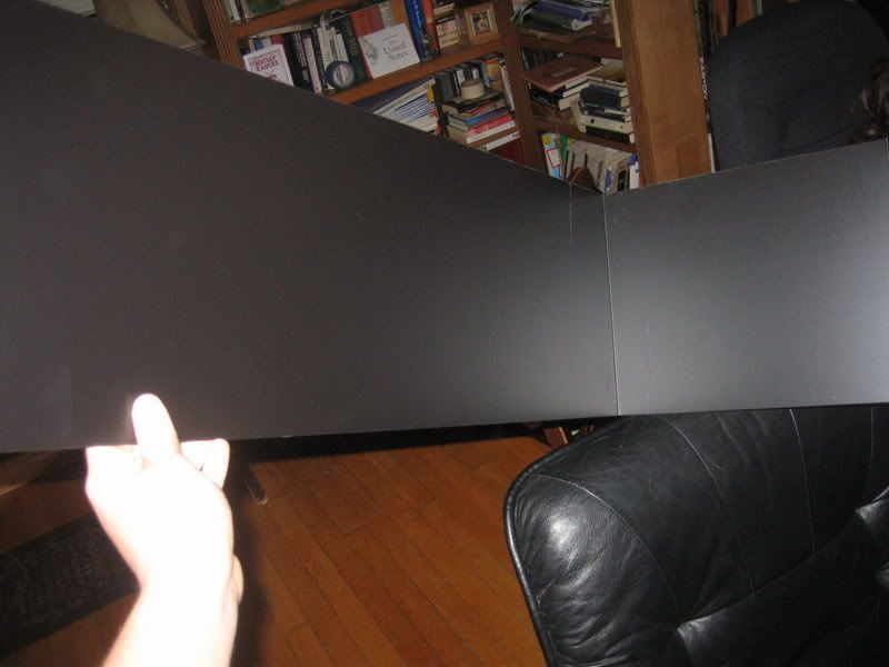 Picture004.jpg