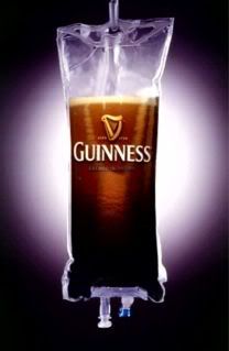 guinness.jpg