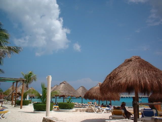 DSCF0075.jpg