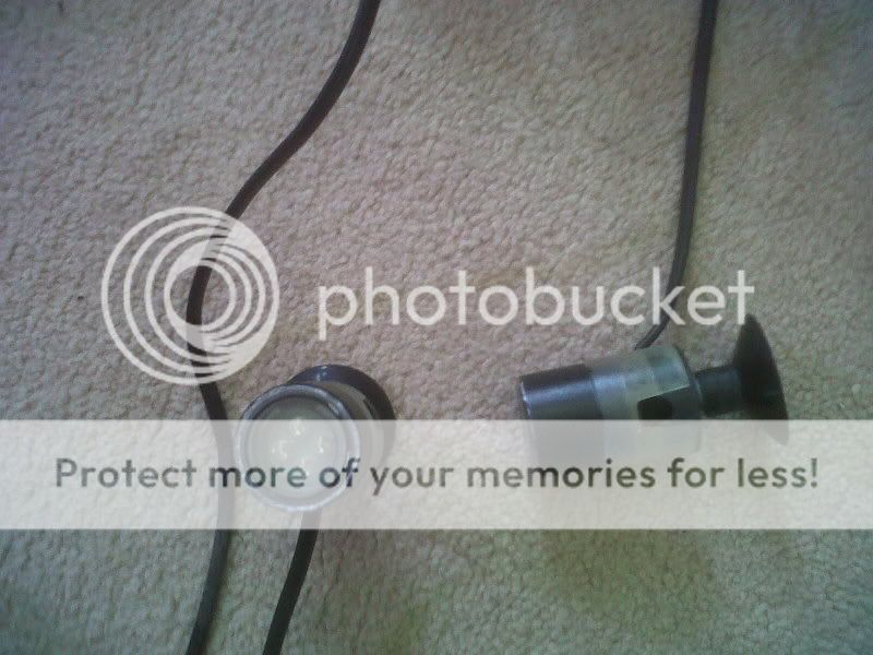 IMG00256-20111028-1526.jpg