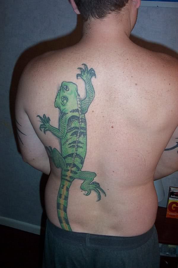 Tattoos010.jpg