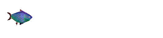 __FIS3.gif