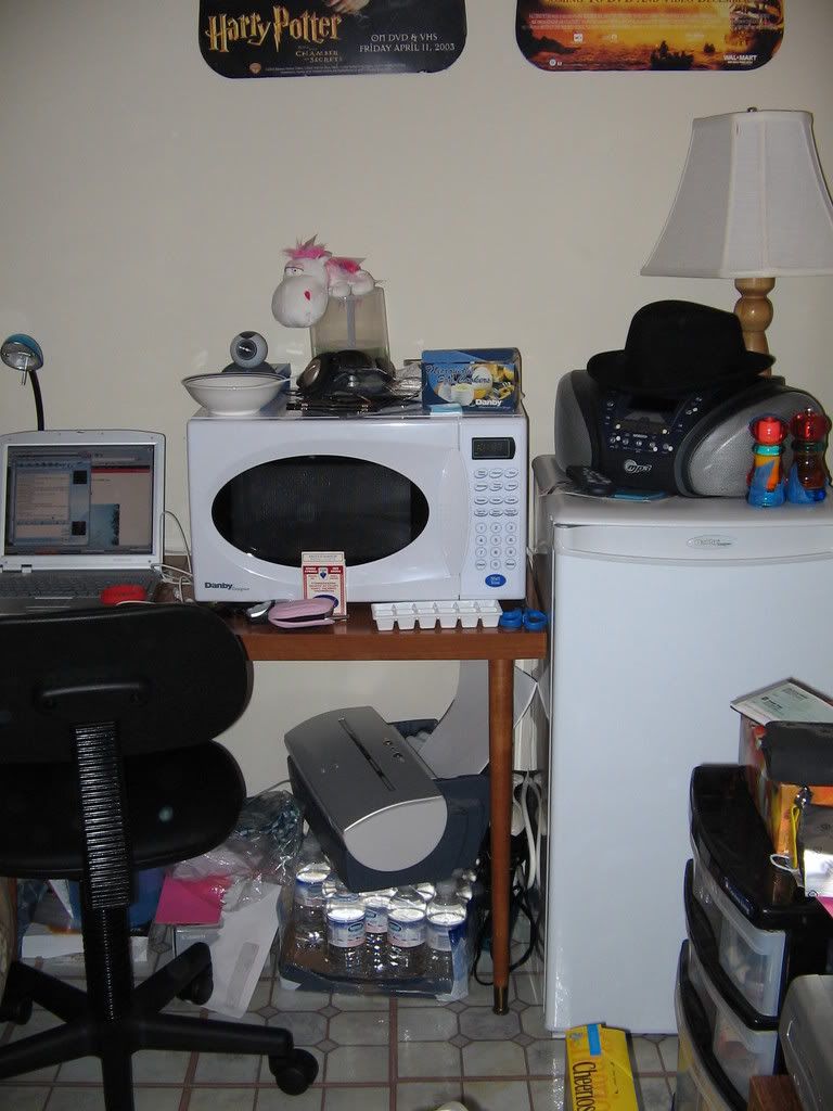 myroom001.jpg