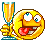 cheers_6.gif