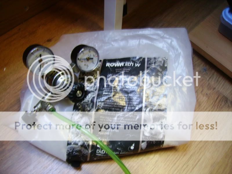 newtankupdate002.jpg