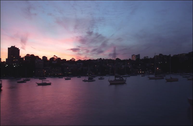 sunset.jpg