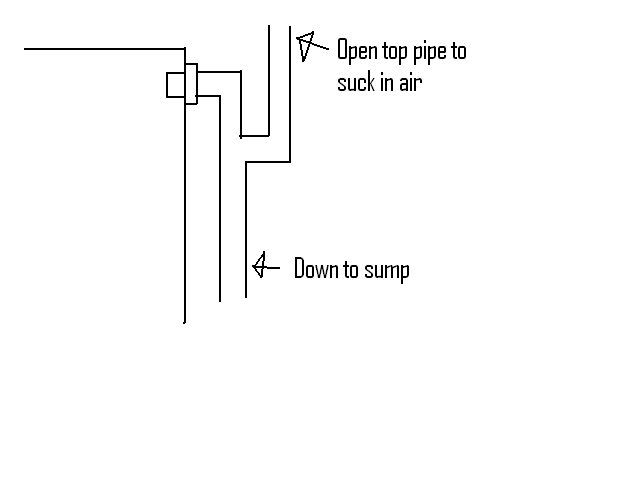 sumpair.jpg