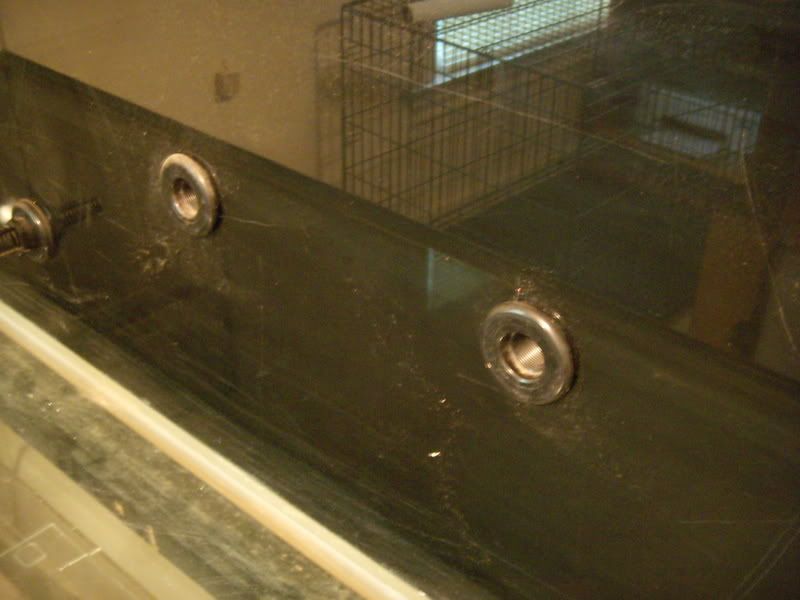 DSCN1094.jpg