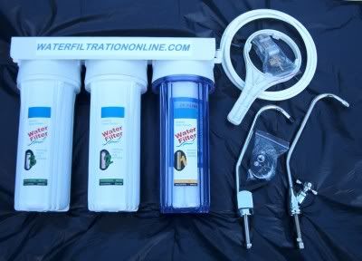 3STAGEWATERFILTRATIONSYSTEM.jpg
