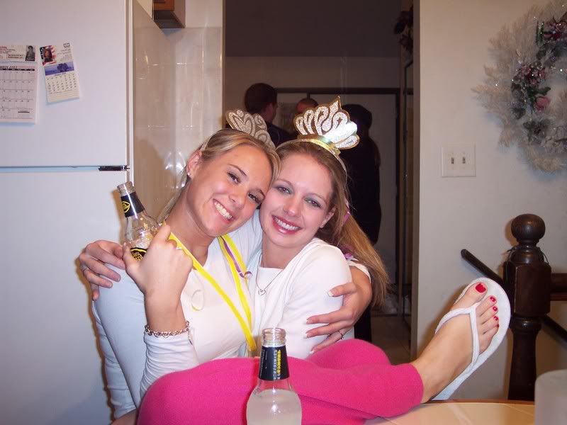 100_0091-1.jpg