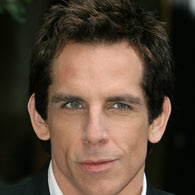 ben-stiller_195x195.jpg