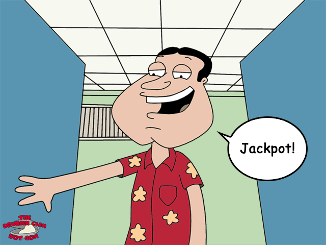 jackpot-640x480.gif