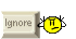 thsmile-ignorbutton1.gif