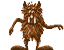 troll3.gif