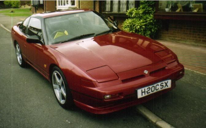 Nissan200SX.jpg