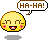 3.gif
