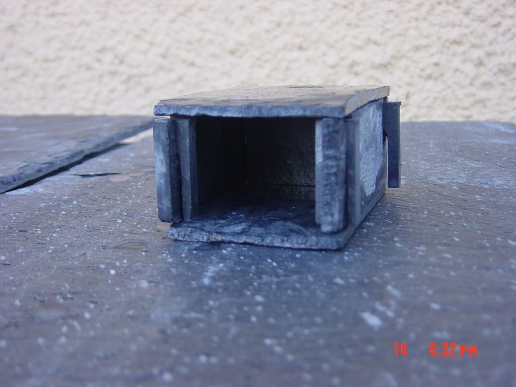 001-1.jpg