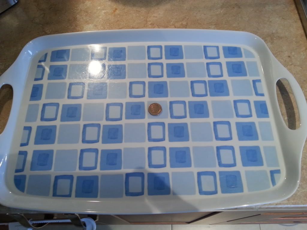 20130324_101526_zps8a51ad81.jpg