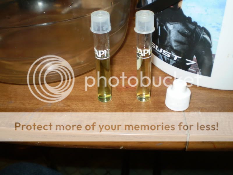 4drops.jpg