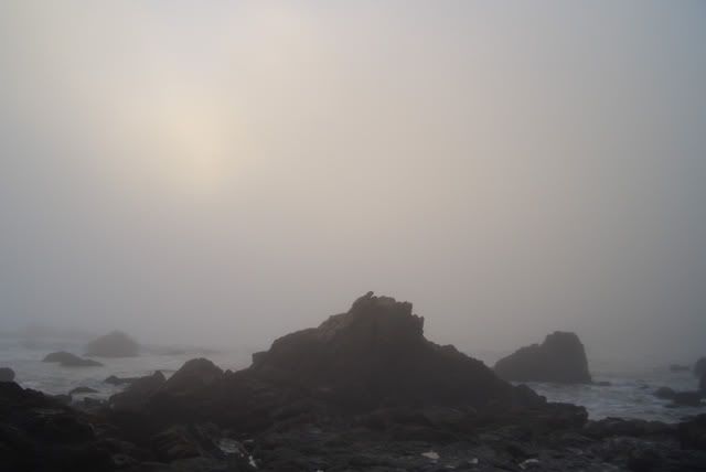 stacksun640.jpg