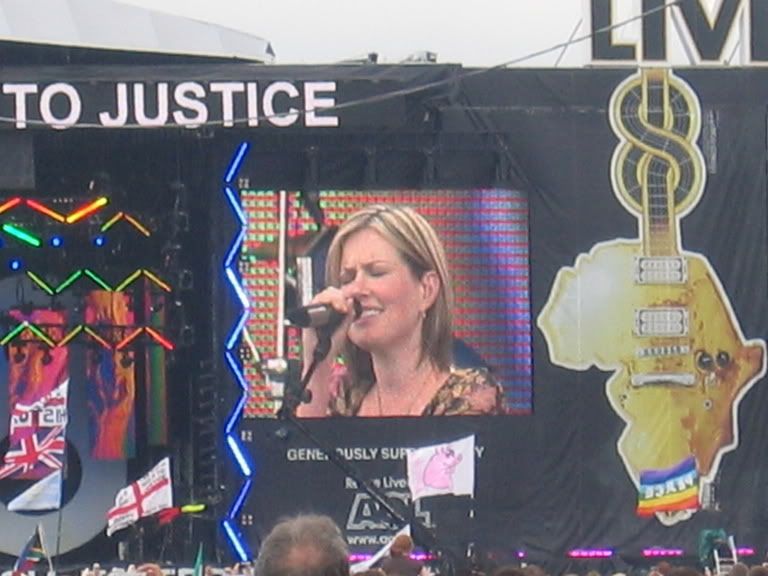 IMG_0563.jpg