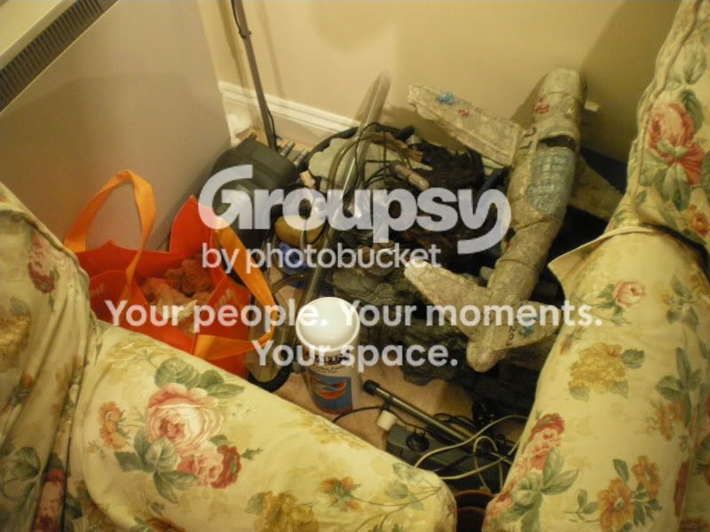 IMGP0125.jpg