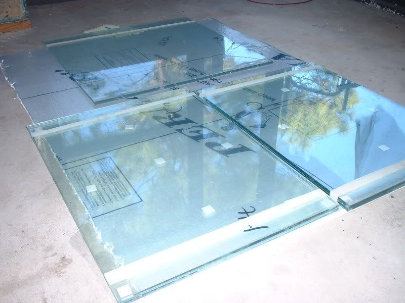 DSCF0002.jpg