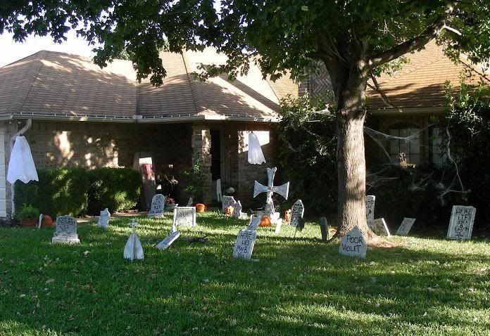 hp008.jpg