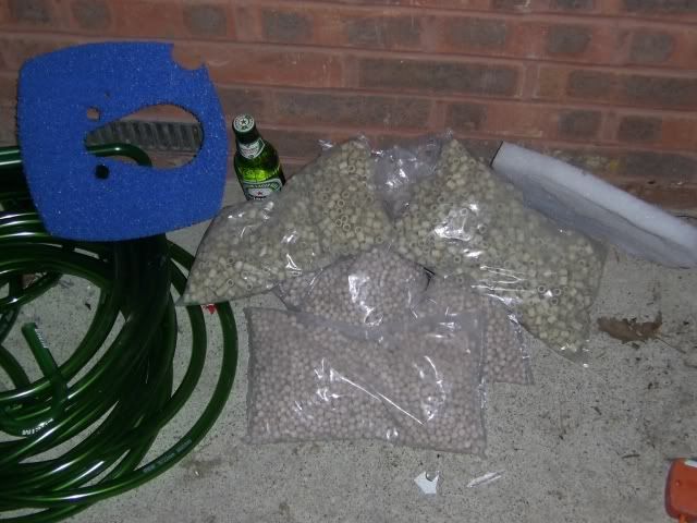 PIC_0123.jpg