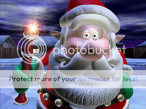 santa.jpg
