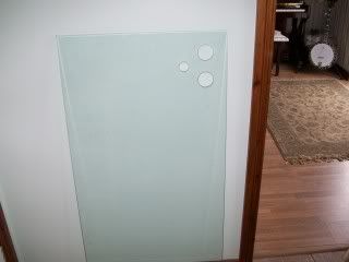 Picture328.jpg