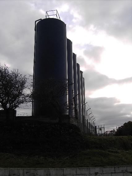 OilTowersCardrew.jpg