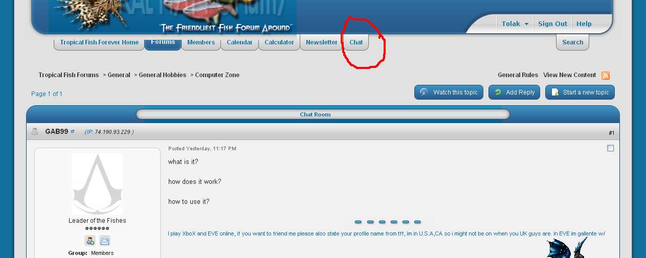 chatpage1.png