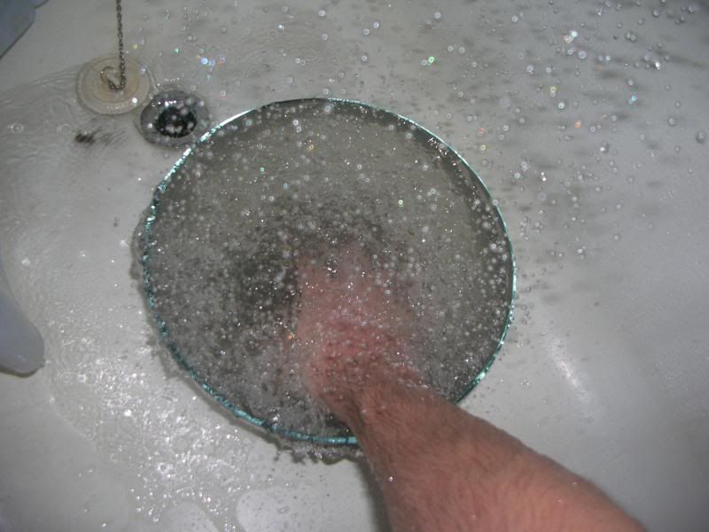 DSCN1954.jpg