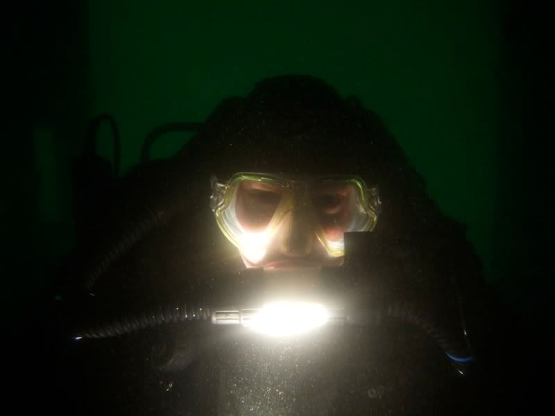 DSCF4477.jpg