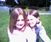 Photo-0002.jpg