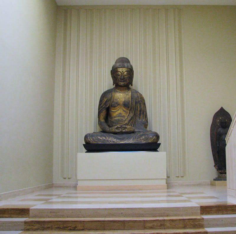 LargeBuddhaFarforTFF.jpg