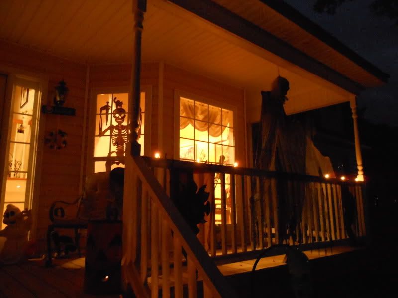 DSCN2133.jpg