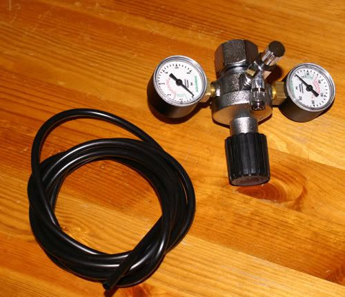Stage5AddedCo23.jpg