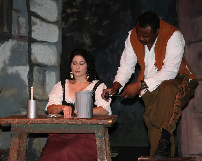 Rigoletto4.jpg