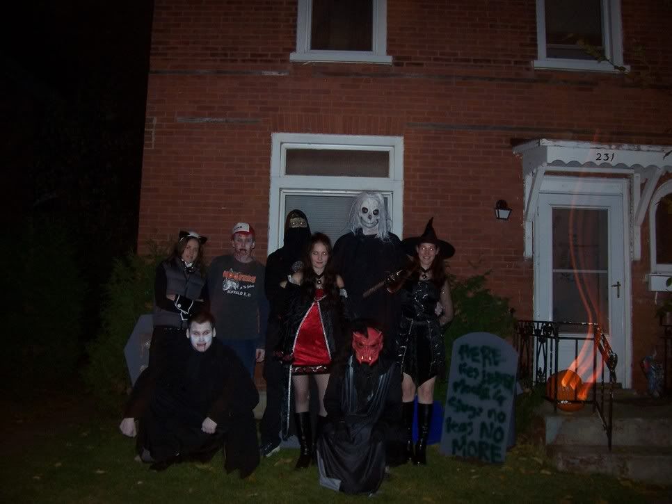 Thescaregroup.jpg