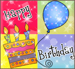 hapy-birthday7.gif