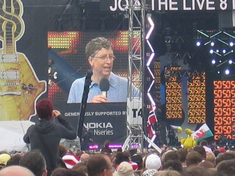 IMG_0562.jpg